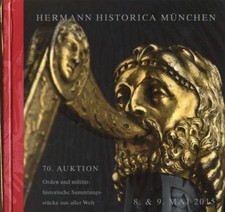 Rden militär historische gebraucht kaufen  Lahstedt