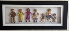 Grecon dolls.seven early for sale  BEXLEYHEATH