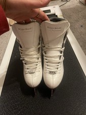 Riedell diamond model for sale  Norman