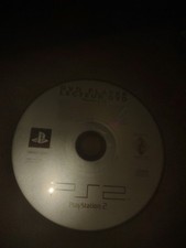 lecteur dvd player for sale lecteur dvd player for sale Chesapeake