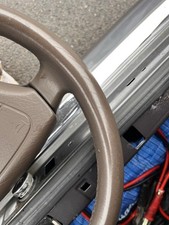 Mercedes w124 w202 for sale  WEST DRAYTON