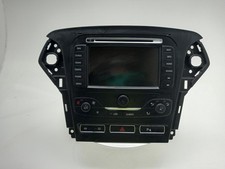 Ford mondeo satellite for sale  SOUTHAMPTON