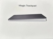 magic trackpad 1 comprar usado magic trackpad 1 comprar usado Enviando para Brazil