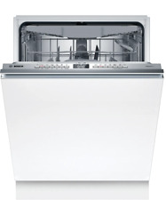 Bosch lavastoviglie incasso usato  Napoli