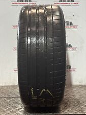 265 101y michelin for sale  BLACKBURN