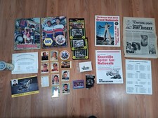 Racing sprint car for sale  Mount Laurel
