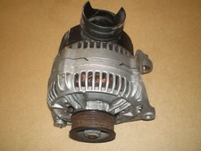 Alternateur audi 2.7 d'occasion  France