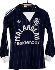 Maillot girondins bordeaux d'occasion  Clarensac