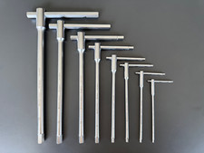 Swiss tools 1204 gebraucht kaufen  Braunschweig