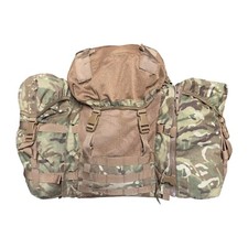 British army mtp for sale  BEACONSFIELD