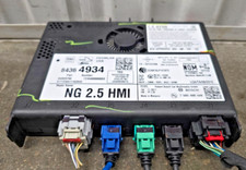 hmi for sale hmi for sale Alexandria