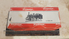 Rivarossi 851 scatola usato  Narni