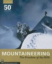 Mountaineering freedom hills for sale  Montgomery