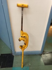 Record .204 handle for sale  CHATHAM