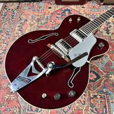 Gretsch tennessee rose for sale  Coeur D Alene