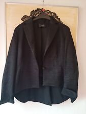 Akris blazer gr gebraucht kaufen  Hannover