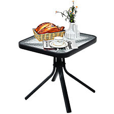 Patiojoy patio coffee for sale  Fontana