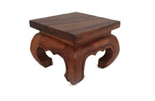 Small vintage carved d'occasion  Bassevelde