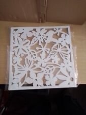 Pcs hanging room for sale  DURHAM