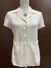 Camicia mezza manica usato Camicia mezza manica usato  Cornate d'Adda