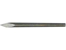 Protool zentrierspitze 5x19 gebraucht kaufen  Hallstadt