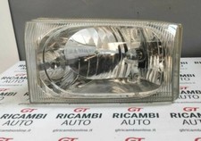 Ford 250 superduty usato  Ariano Irpino