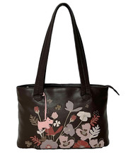 Radley shoulder bag for sale  SLOUGH