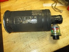 John deere 332 for sale  Chenango Forks