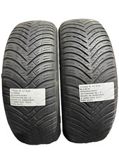 175 60 15 gomme usato 175 60 15 gomme usato Riesi