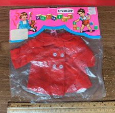 Premier doll togs for sale  Owensboro