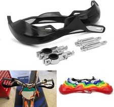 Paramani moto universale usato  Milano
