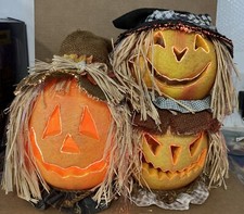 Gemmy halloween fiber for sale  Myersville