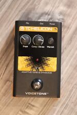 Helicon voicetone adaptive gebraucht kaufen  Ganderkesee