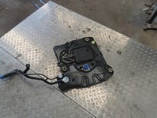 Citroen adblue tank for sale  YORK