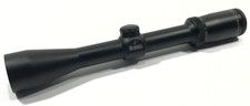 Burris fullfield 9x40mm for sale  Canton