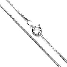 9ct white gold for sale  BIRMINGHAM