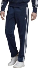 Adidas herren firebird gebraucht kaufen  München