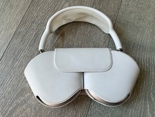 Riginal apple airpods gebraucht kaufen  Deggendorf