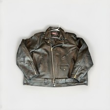 Highway hawks double for sale  Nashville