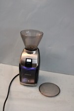 Baratza virtuoso conical for sale  Seattle