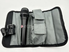 New microphone kms for sale  Rancho Cucamonga