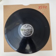 Usado, BRAZILIAN ~ PANDIA PIRES ROBERTO MARTINS ~ CONJUTO~ RARE ~ HEAR ~ 78 rpm ~ X 502 comprar usado  Enviando para Brazil