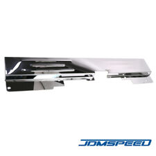 Chrome stainless steel for sale  Rowland Heights