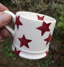 Emma bridgewater pottery for sale  BELFAST
