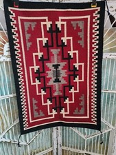 Beautiful vintage navajo for sale  Prosser
