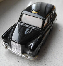 Corgi toys austin gebraucht kaufen  Gaggenau