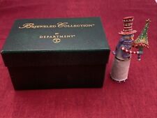 Bejeweled collection dept for sale  Lincoln
