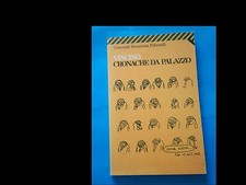 Vincino cronache palazzo usato  Gambettola