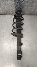 Ford transit mk8 for sale  IMMINGHAM