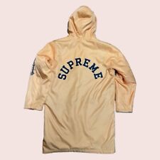 Supreme champion fleece for sale  BOLTON